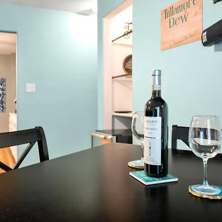 1 Min To Beach Ocean Breeze 3Br Fast Wifi Galveston Exterior photo